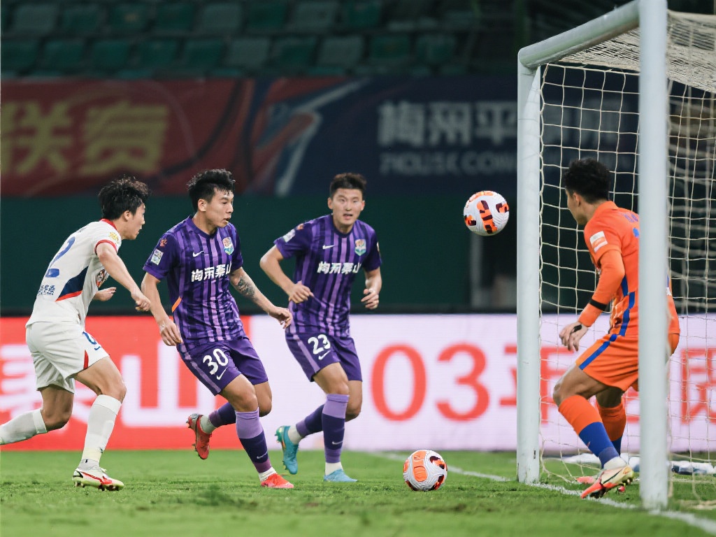 尤其是在对 尤其是在对